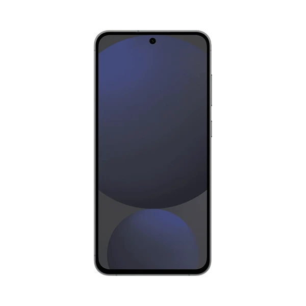 Samsung Galaxy S24 FE - 256 GB - Grafit - 2