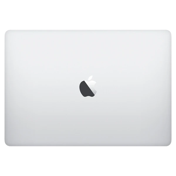 Apple MacBook Pro 13" (13-inch, Mid-2017) - 2.3 GHz Core i5 - 8 GB - 1 TB - Gümüş - 3