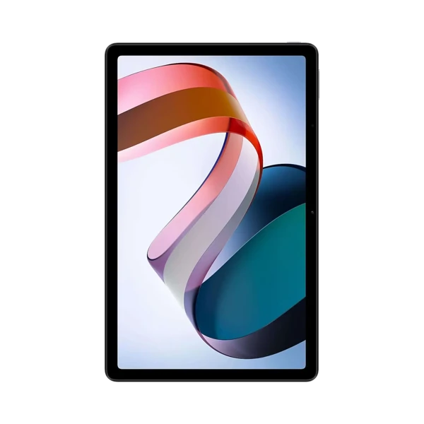 Xiaomi Redmi Pad - 64 GB - 10.6 inç - Wi-Fi - Gümüş - 2