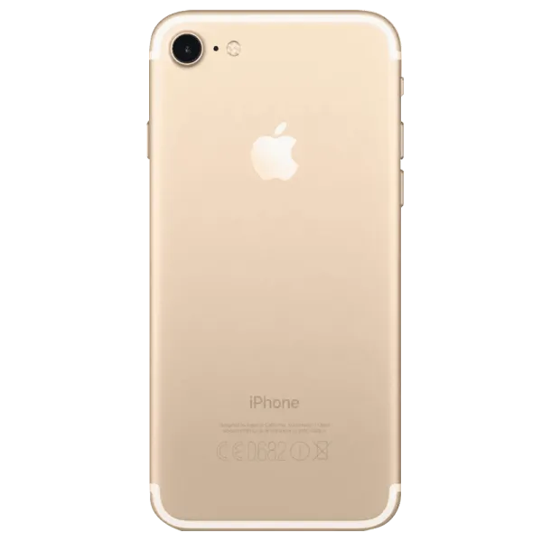 Apple iPhone 7 - 32 GB - Altın