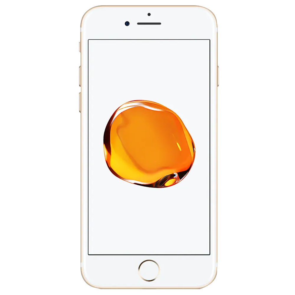 Apple iPhone 7 - 32 GB - Altın Apple iPhone 7 - 32 GB - Altın