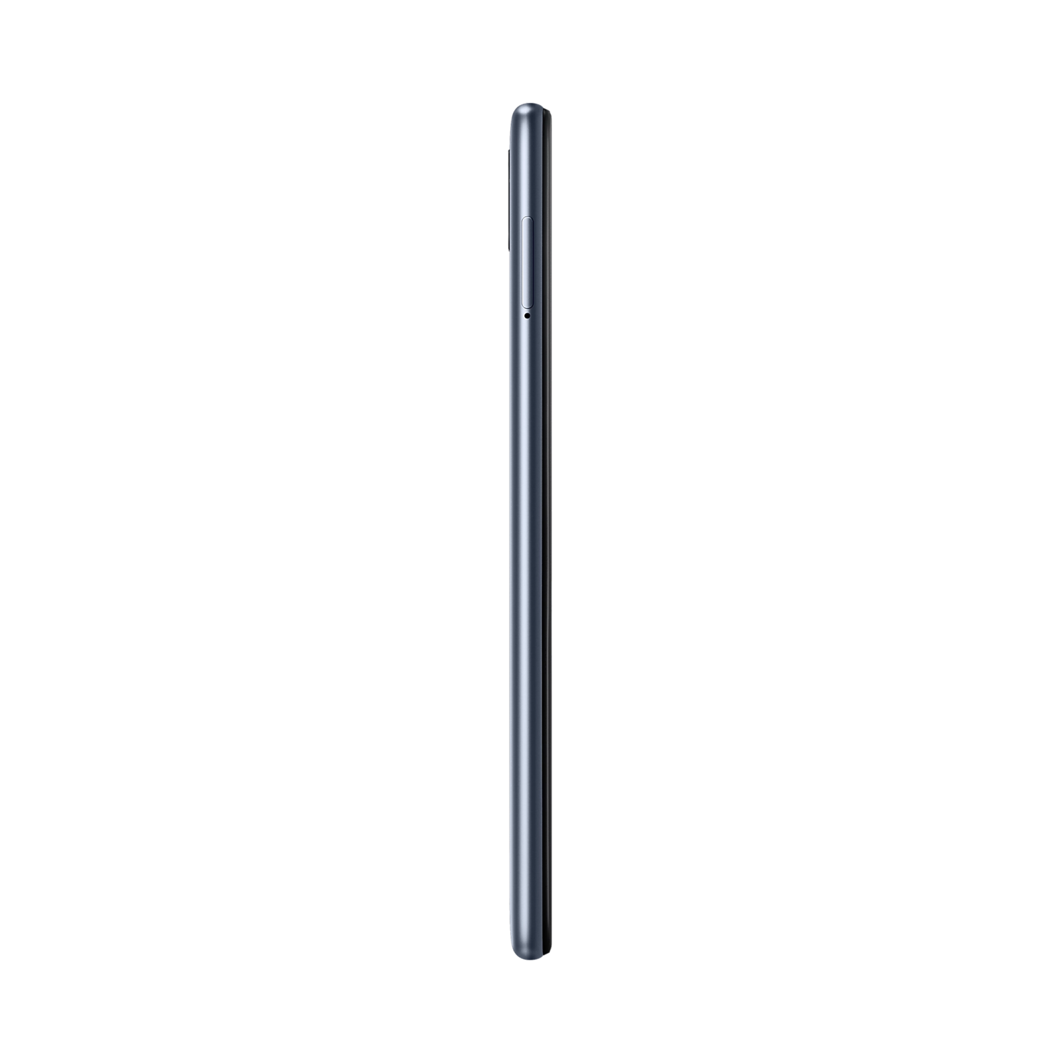 Samsung Galaxy M20 - 32 GB - Kömür Siyahı Samsung Galaxy M20 - 32 GB - Kömür Siyahı