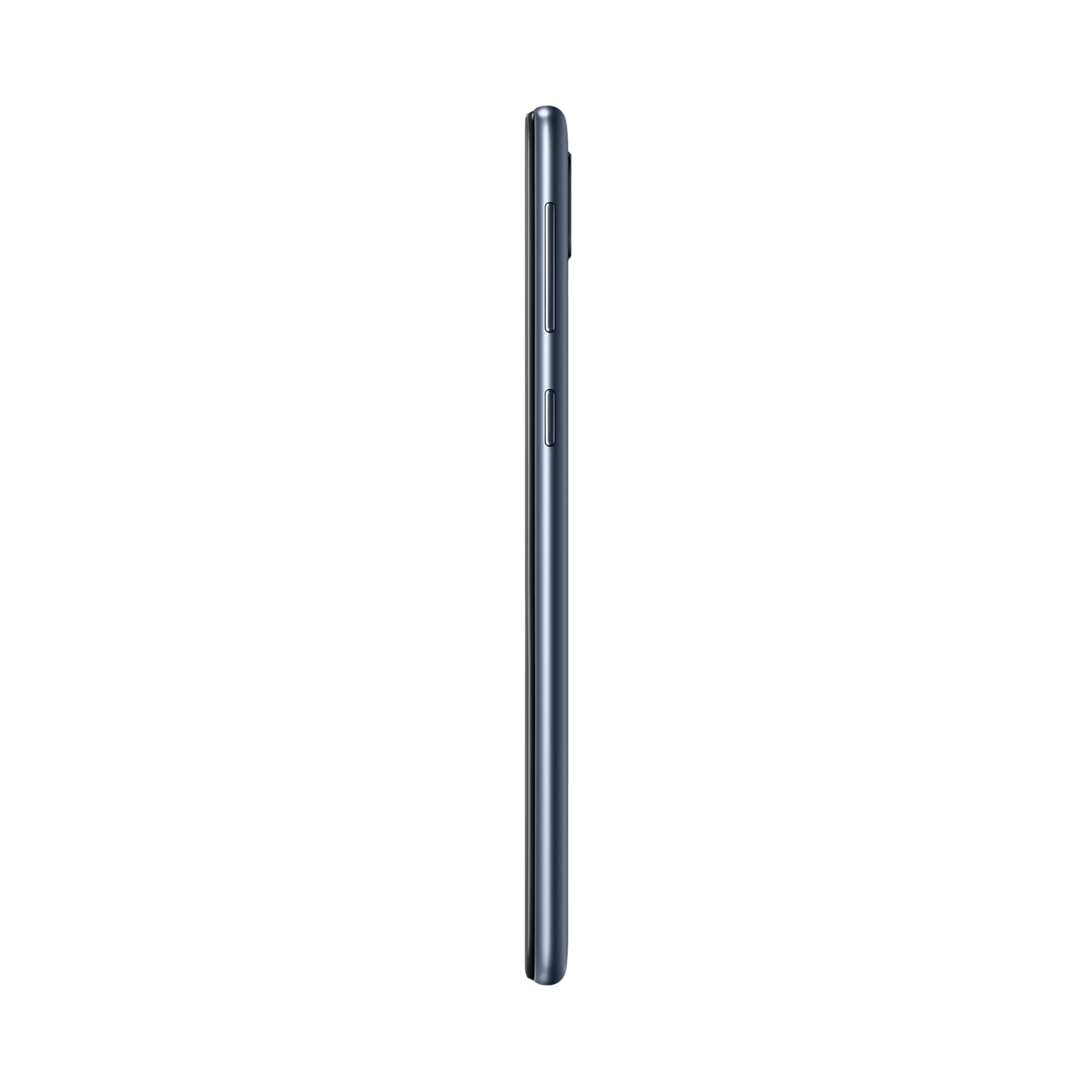 Samsung Galaxy M20 - 32 GB - Kömür Siyahı Samsung Galaxy M20 - 32 GB - Kömür Siyahı