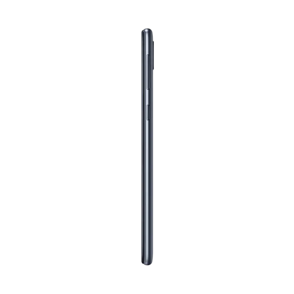 Samsung Galaxy M20 - 32 GB - Kömür Siyahı