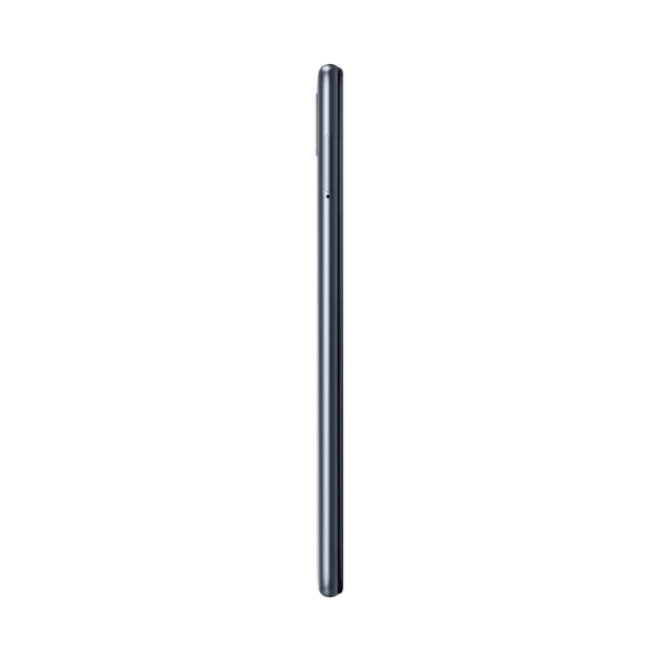 Samsung Galaxy M20 - 64 GB - Kömür Siyahı