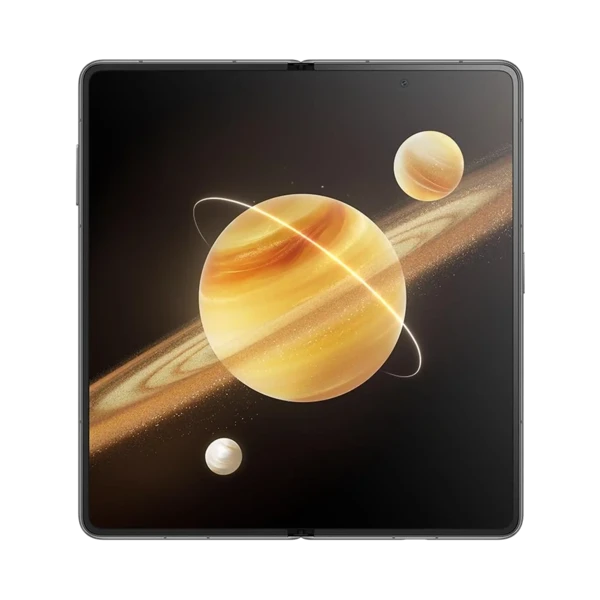 Honor Magic V3 - 512 GB - Yeşil