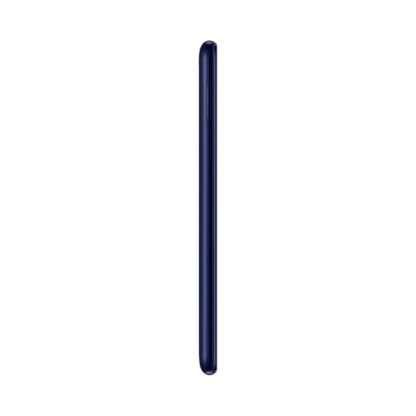 Samsung Galaxy M21 - 64 GB - Gece Mavisi