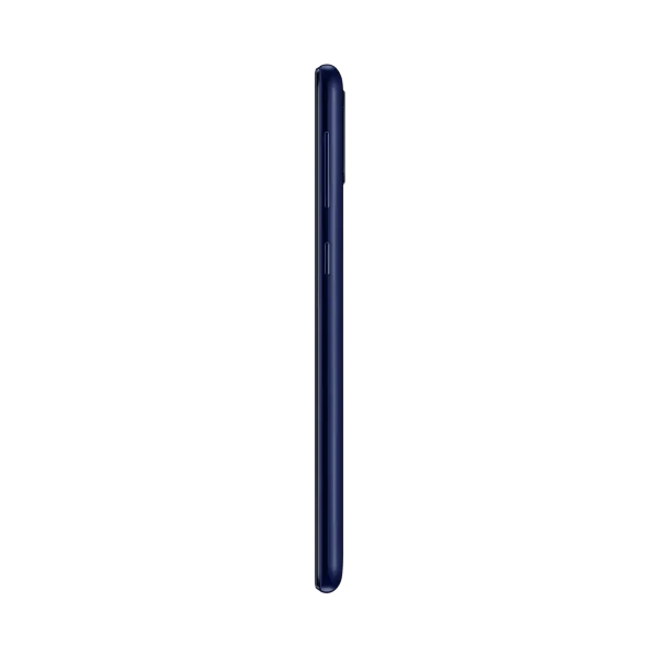 Samsung Galaxy M21 - 64 GB - Gece Mavisi