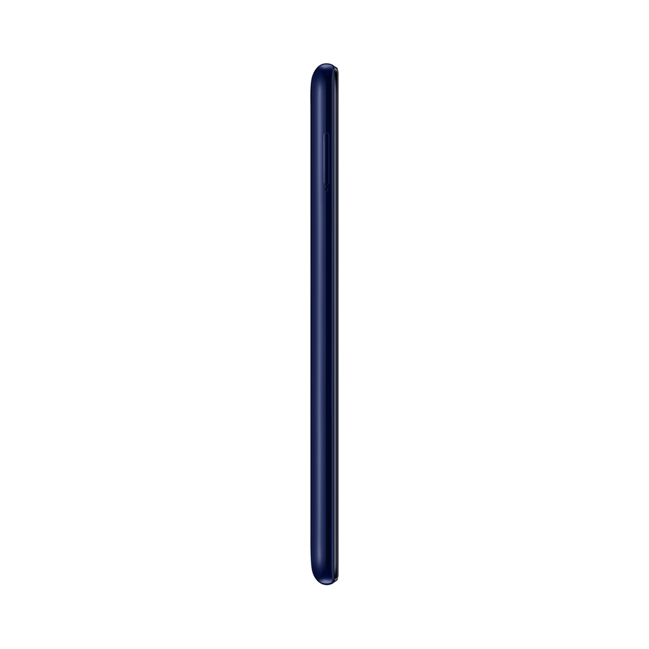 Samsung Galaxy M21 - 64 GB - Gece Mavisi Samsung Galaxy M21 - 64 GB - Gece Mavisi