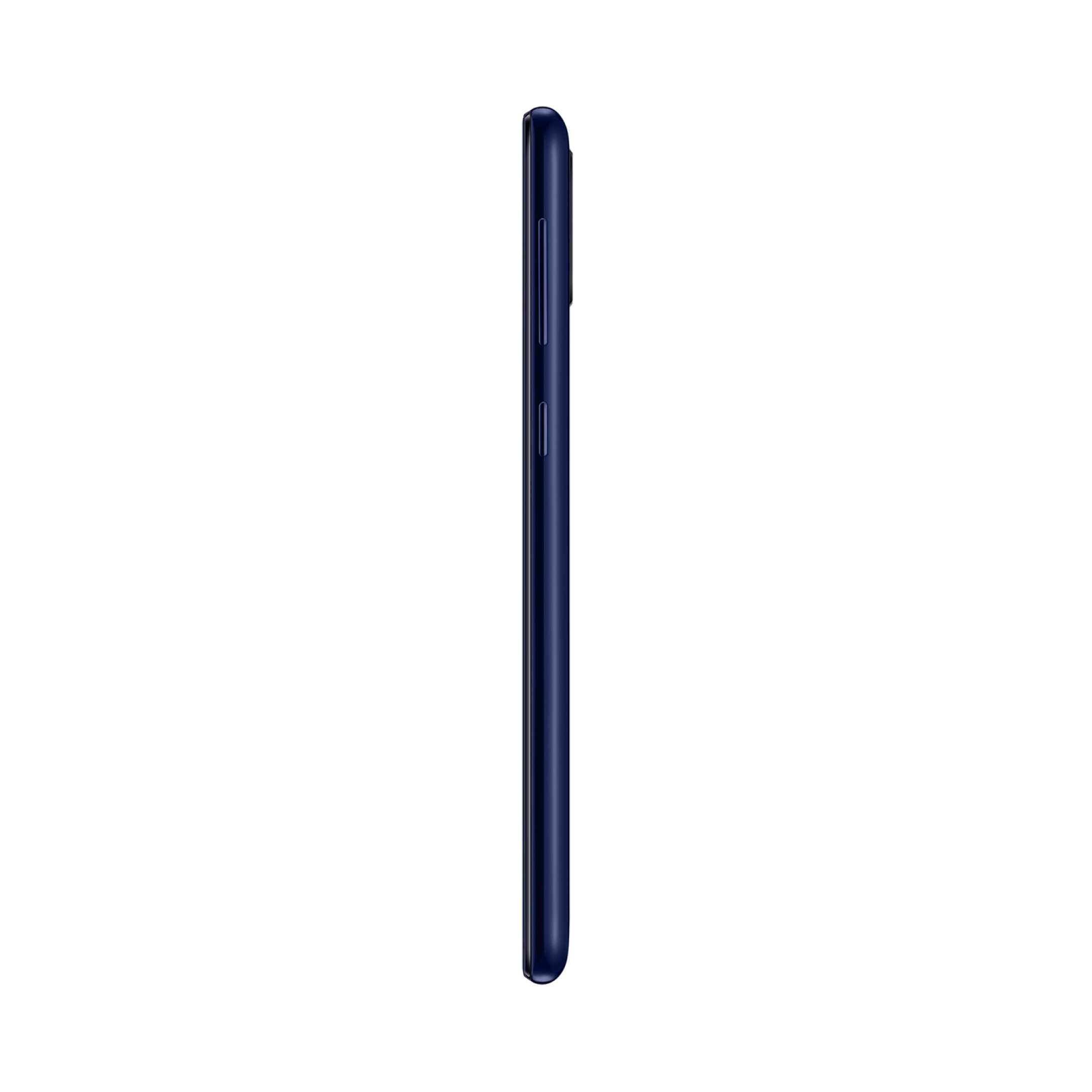 Samsung Galaxy M21 - 64 GB - Gece Mavisi Samsung Galaxy M21 - 64 GB - Gece Mavisi
