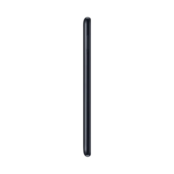 Samsung Galaxy M21 - 64 GB - Kuzgun Siyah