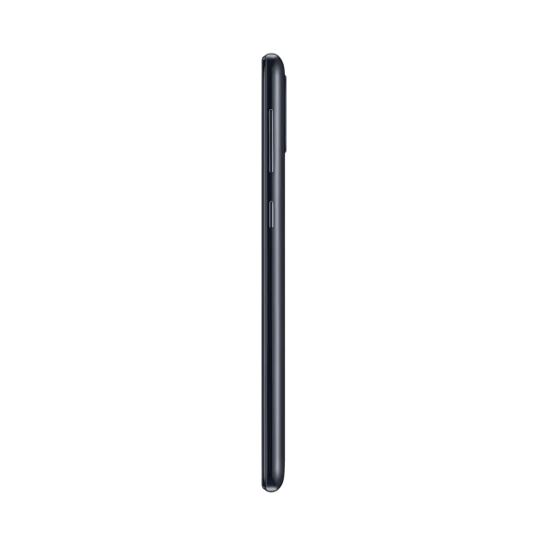 Samsung Galaxy M21 - 64 GB - Kuzgun Siyah