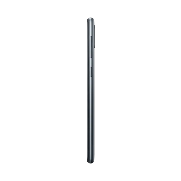 Samsung Galaxy M30 - 64 GB - Derecelendirme Siyah