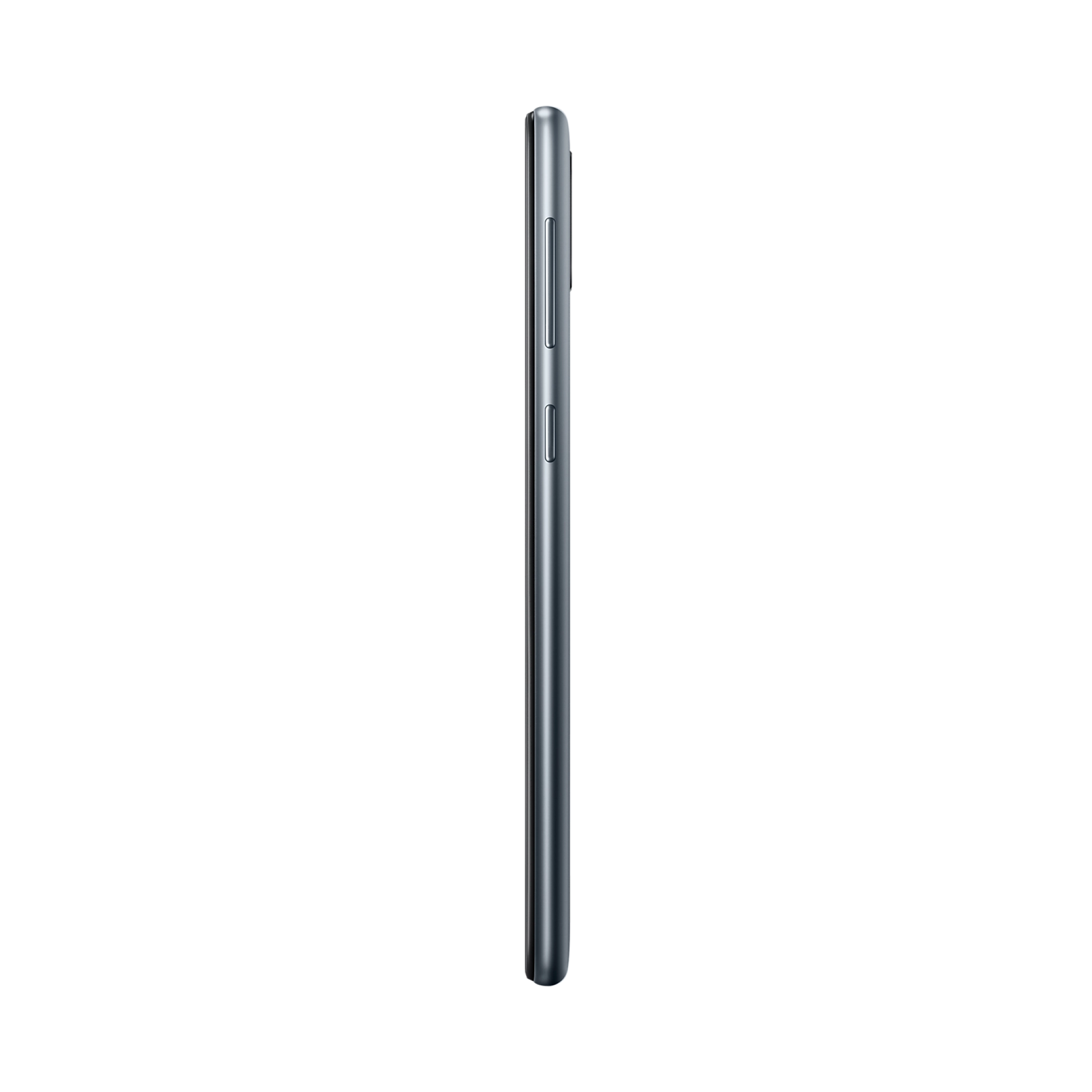 Samsung Galaxy M30 - 64 GB - Derecelendirme Siyah Samsung Galaxy M30 - 64 GB - Derecelendirme Siyah
