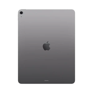 Apple iPad Air 13" (7. Nesil) - 128 GB - 13 inç - Wi-Fi - Uzay Grisi - küçük görsel 3