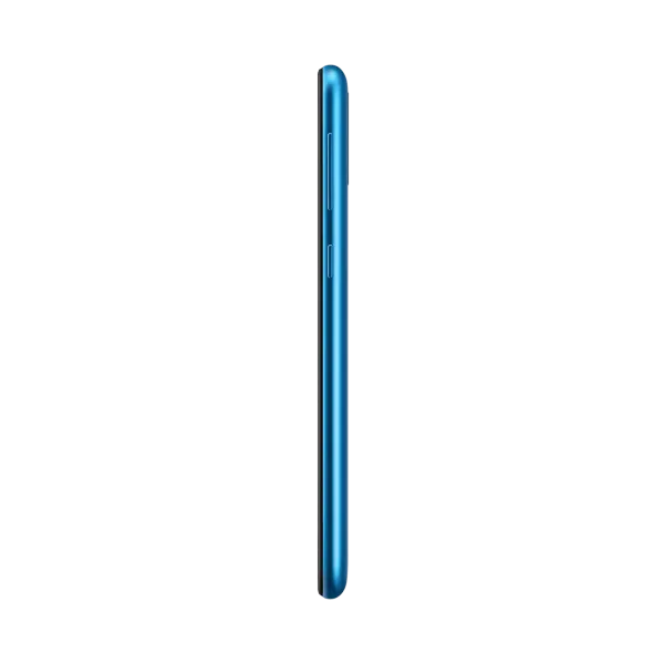 Samsung Galaxy M30s - 64 GB - Safir Mavisi