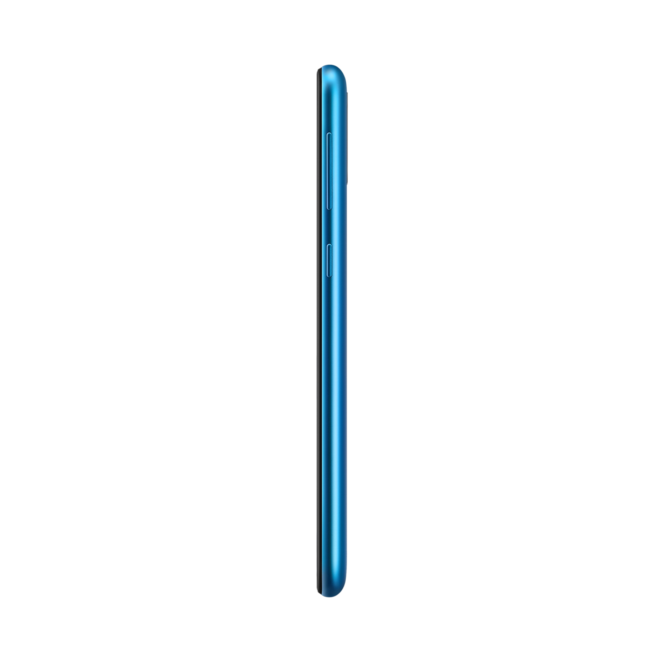 Samsung Galaxy M30s - 64 GB - Safir Mavisi Samsung Galaxy M30s - 64 GB - Safir Mavisi