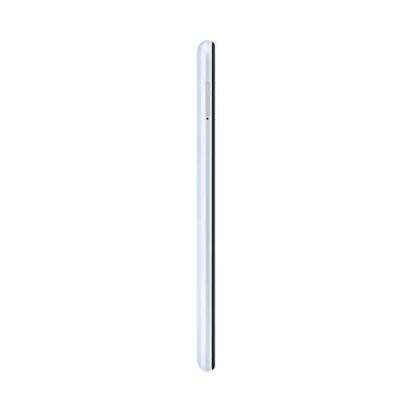 Samsung Galaxy M30s - 64 GB - İnci Beyazı