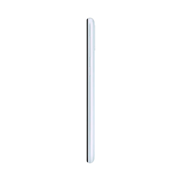 Samsung Galaxy M30s - 64 GB - İnci Beyazı