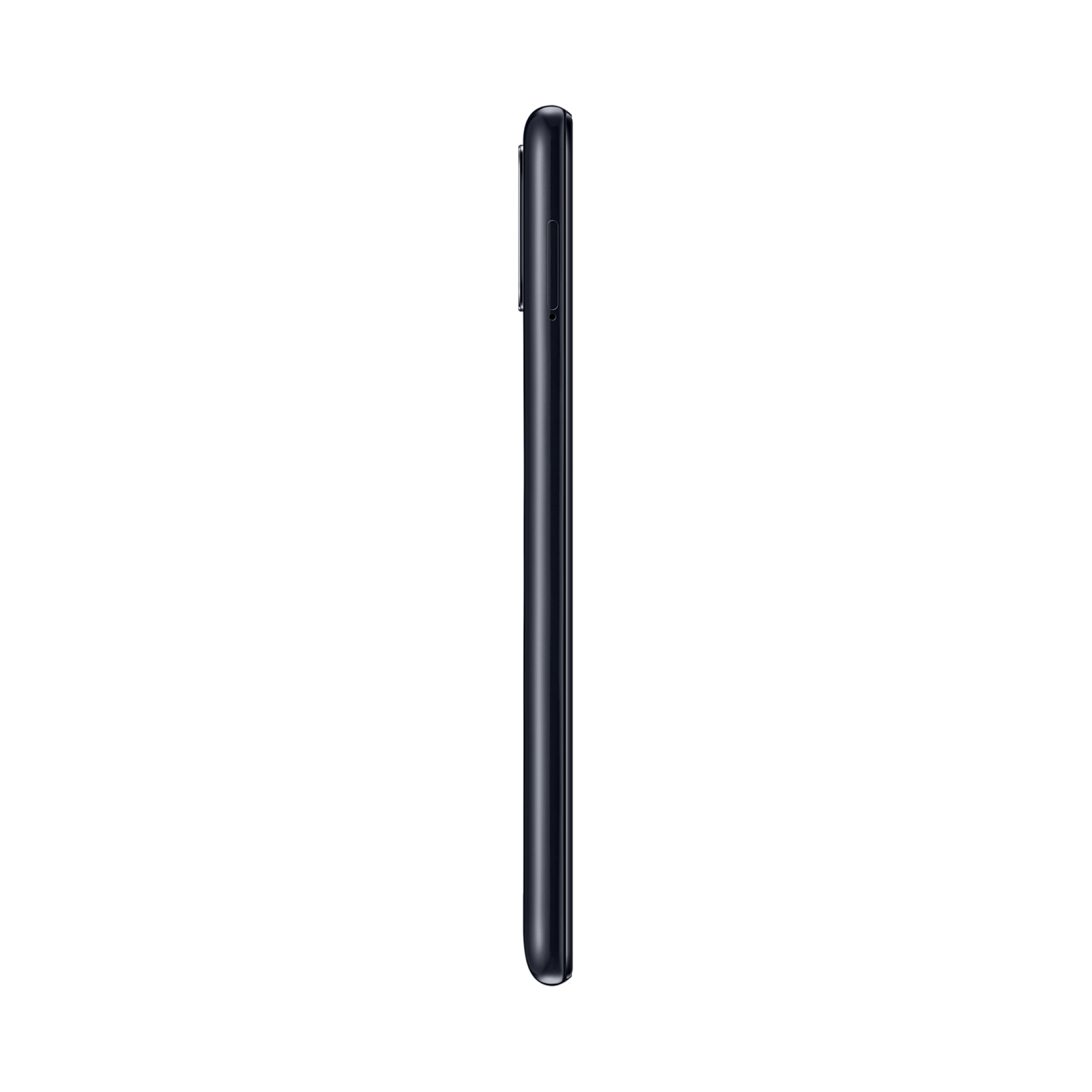 Samsung Galaxy M31 - 128 GB - Siyah Samsung Galaxy M31 - 128 GB - Siyah