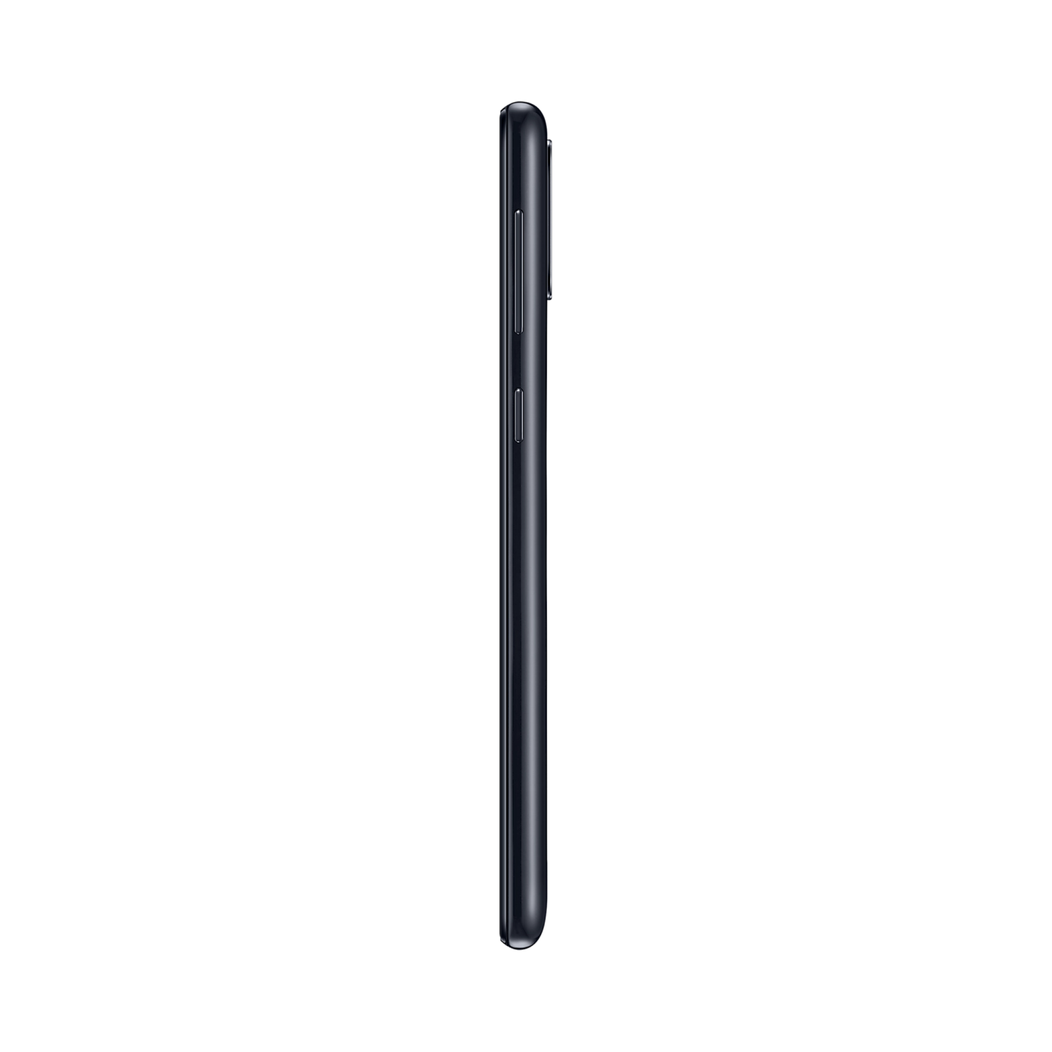 Samsung Galaxy M31 - 128 GB - Siyah Samsung Galaxy M31 - 128 GB - Siyah