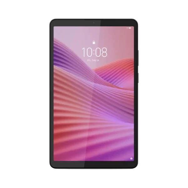 Lenovo Tab One - 128 GB - 8.7 inç - Wi-Fi - Yeşil - 2