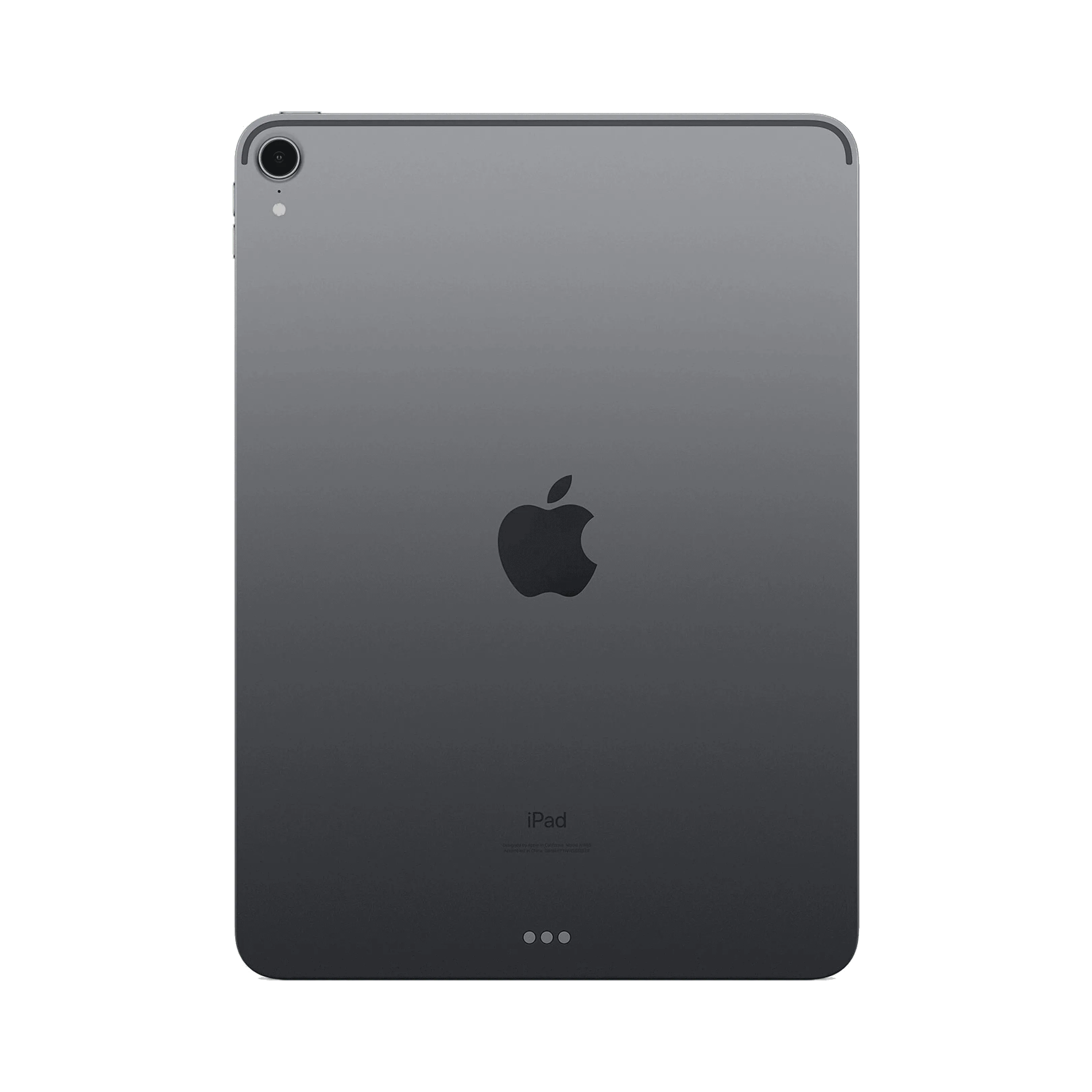 Apple iPad Pro 11