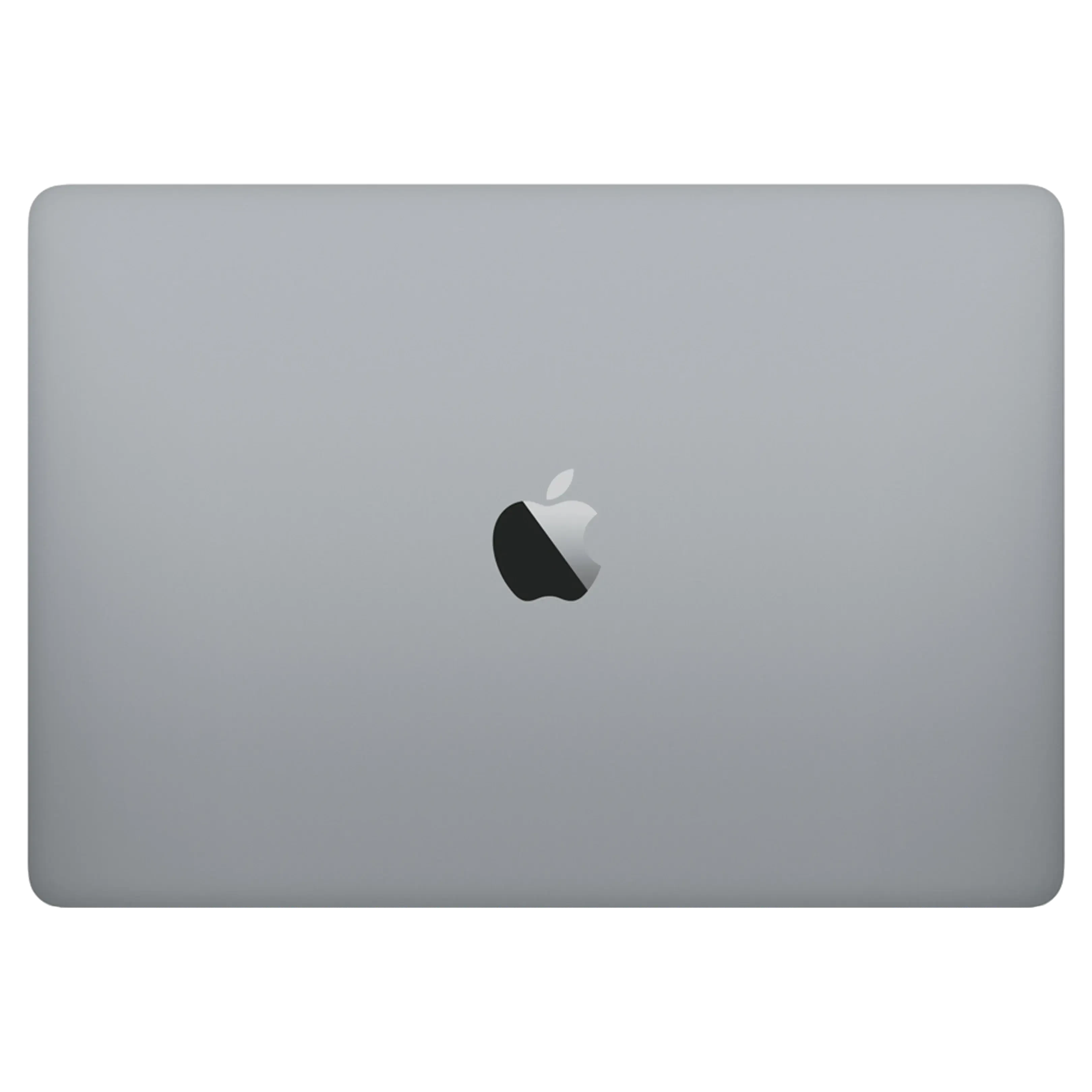 Apple MacBook Pro 13