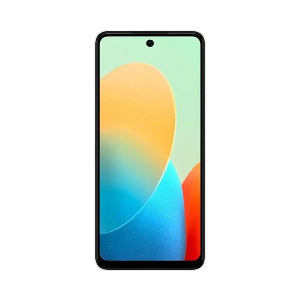 Tecno Spark Go 2024 Siyah 128 GB - 2