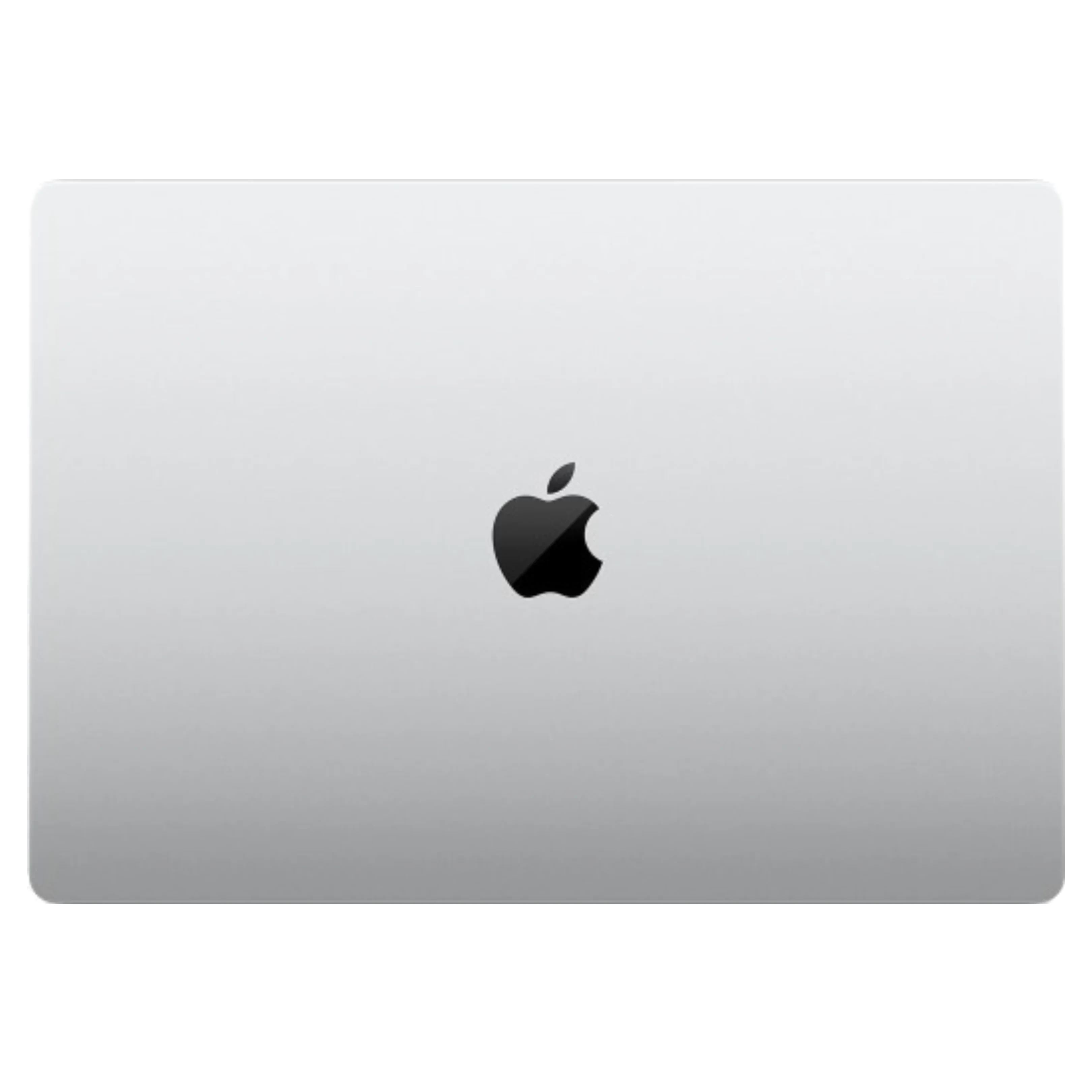Apple MacBook Pro 16" (16-inch, 2021) - M1 Max 10CPU 32GPU - 64 GB - 2 TB - Gümüş