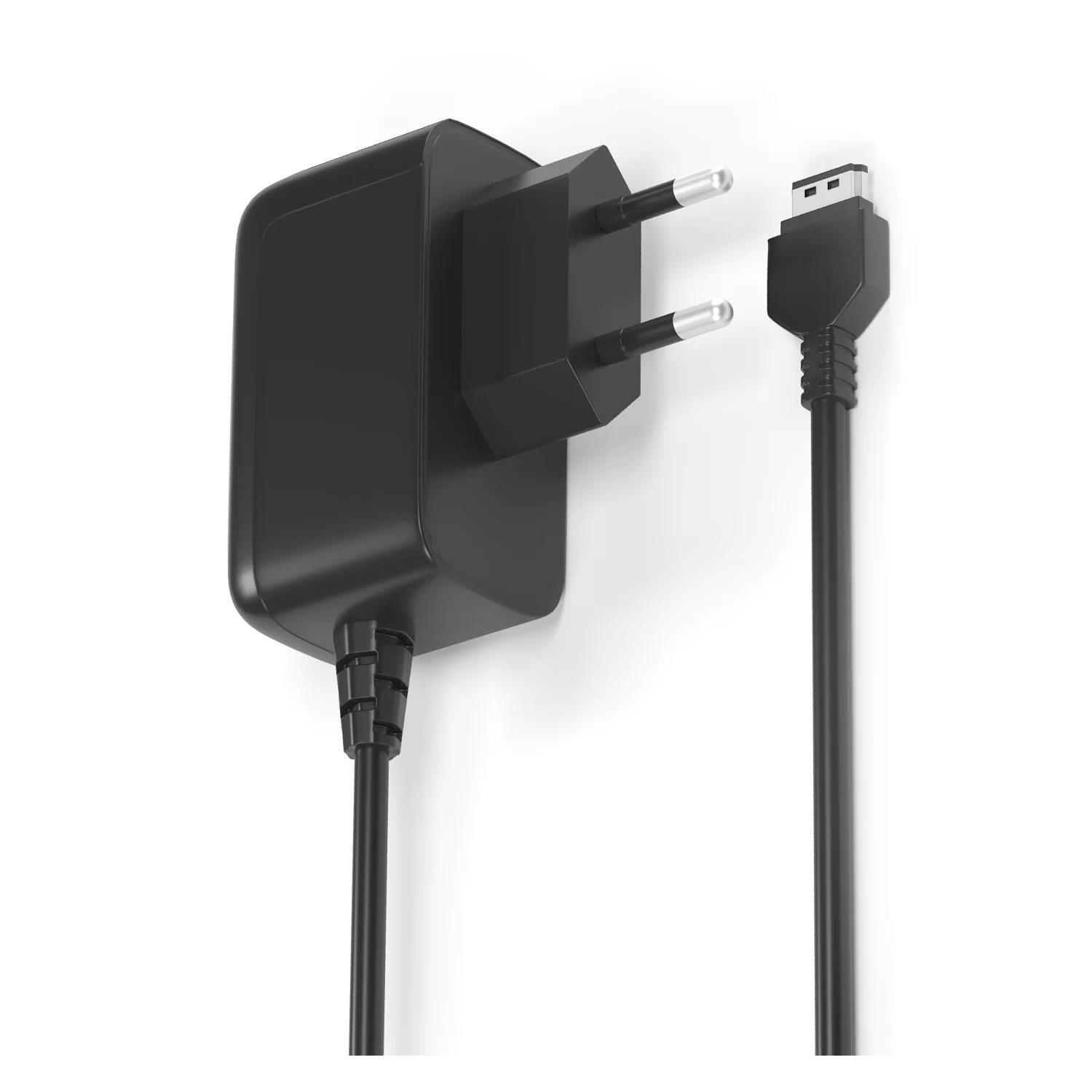 Teknonet TN-CHC11 800 mAh D880 Şarj Aleti (Siyah) NT-92556