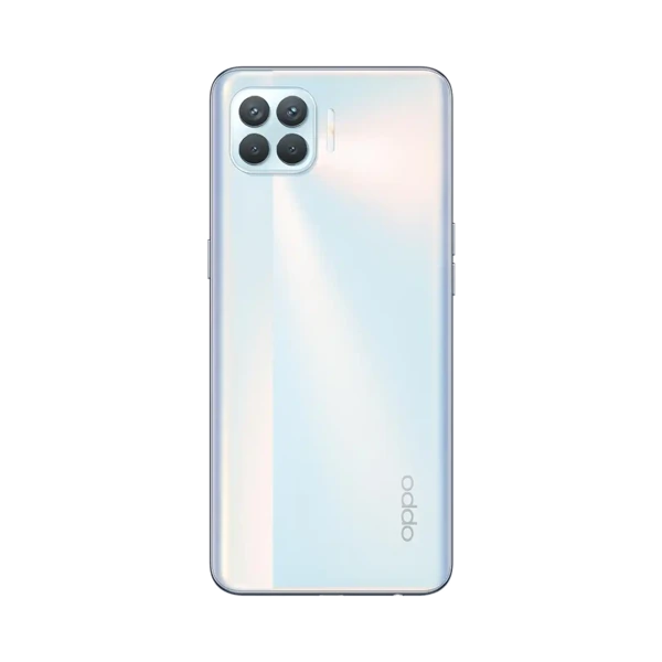 Oppo Reno 4 Lite - 128 GB - Beyaz - 3