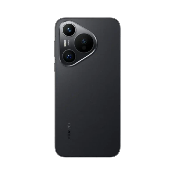 Huawei Pura 70 - 256 GB - Siyah - 3