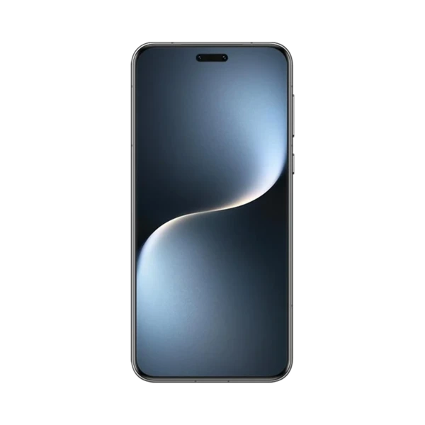 Honor Magic 7 Pro - 512 GB - Siyah