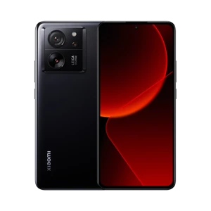 Xiaomi 13T Pro - 512 GB - Siyah