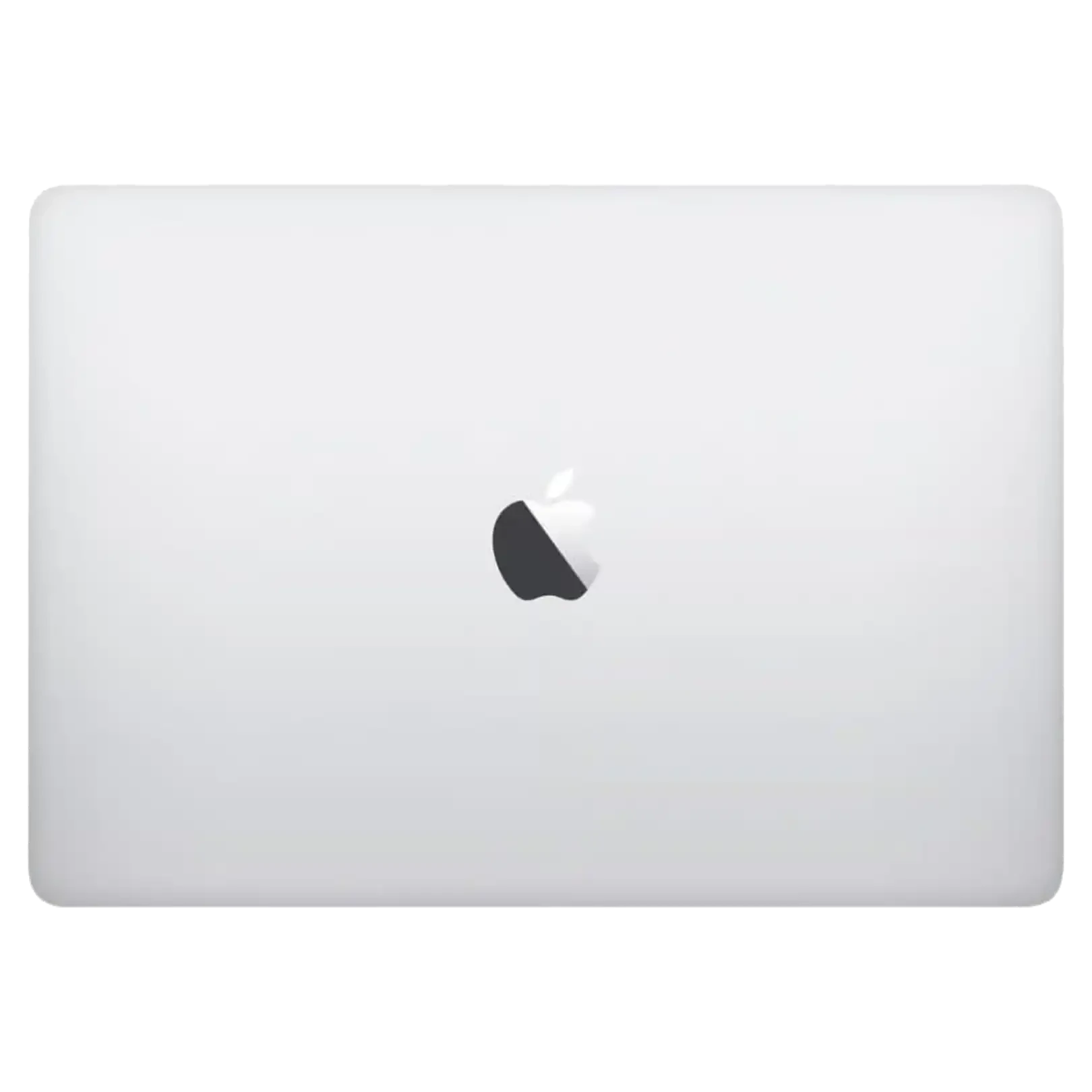 Apple MacBook Pro 15 inç 2019 Intel Core i9 2.3 GHz 16 GB 256 GB