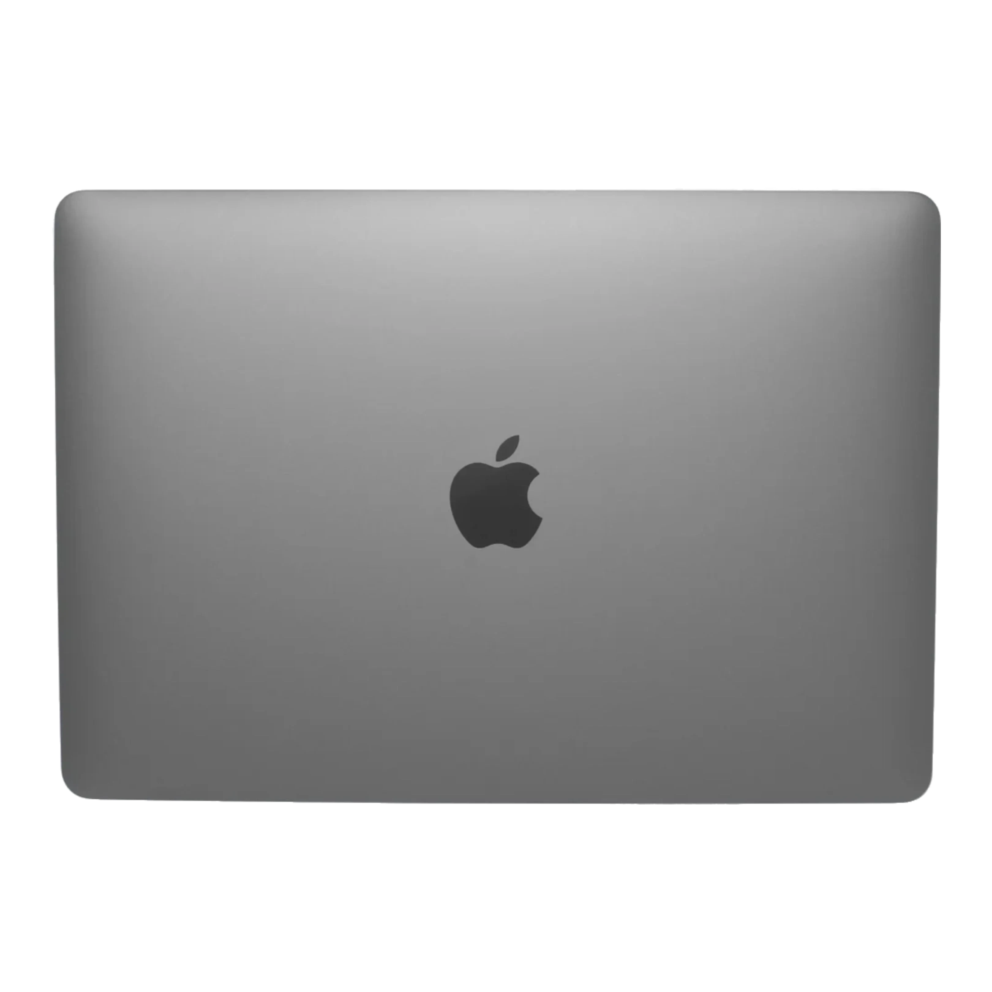 Apple MacBook Pro 13" (13-inch, 2020) - 2.3 GHz Core i7 - 16 GB - 4 TB - Gece yarısı