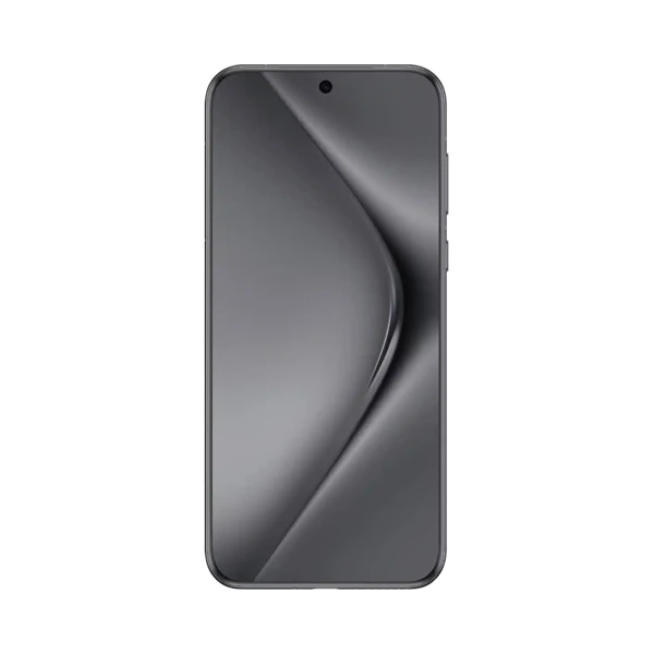 Huawei Pura 70 Ultra - 512 GB - Siyah - 2