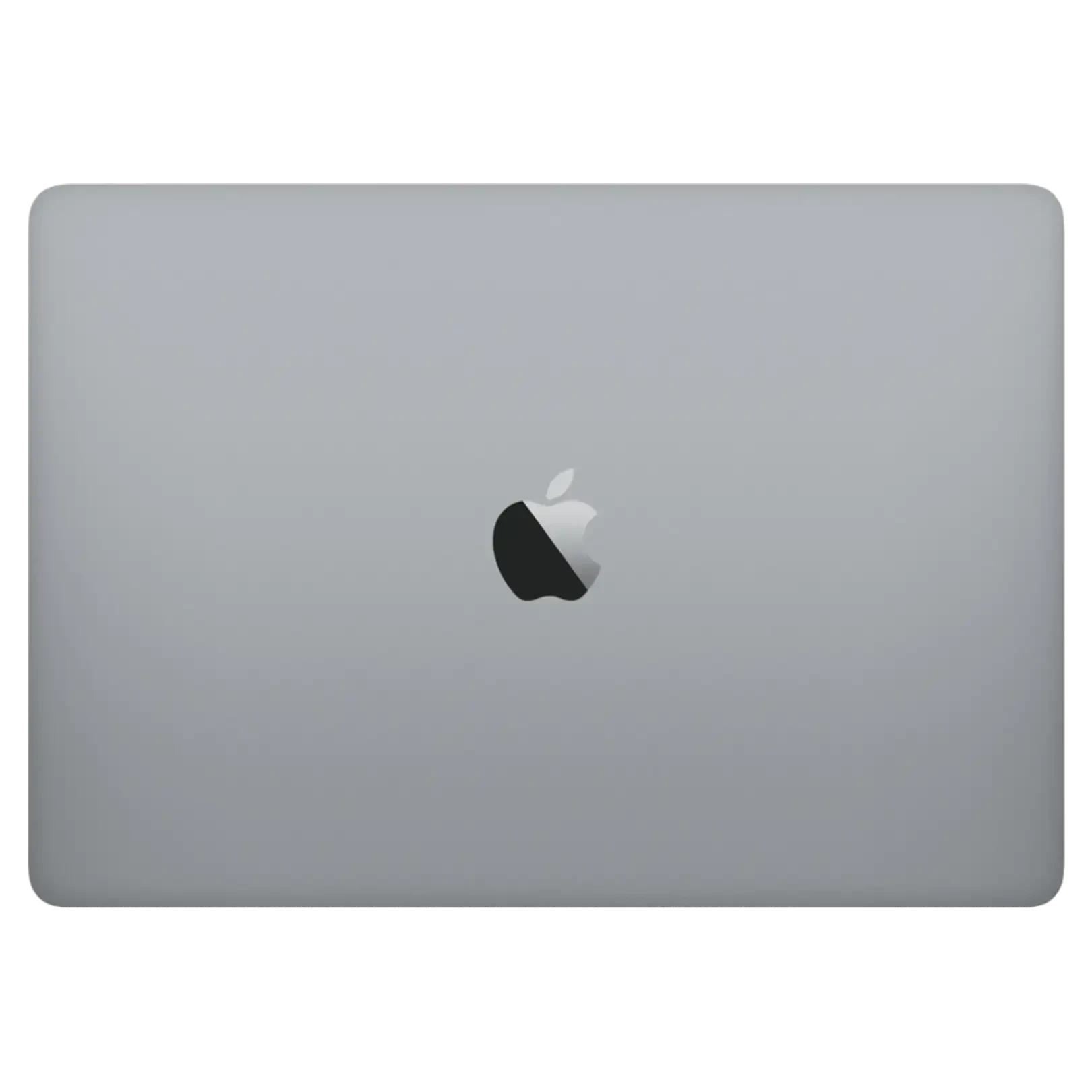 Apple MacBook Pro 13