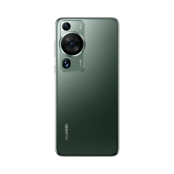 Huawei P60 Pro Yeşil 256 GB - 3