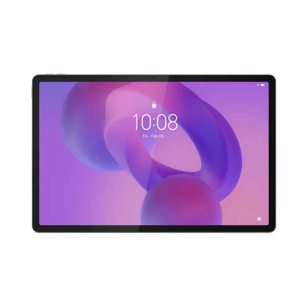Lenovo Idea Tab Pro - 256 GB - 12.7 inç - Wi-Fi - Gri - 2