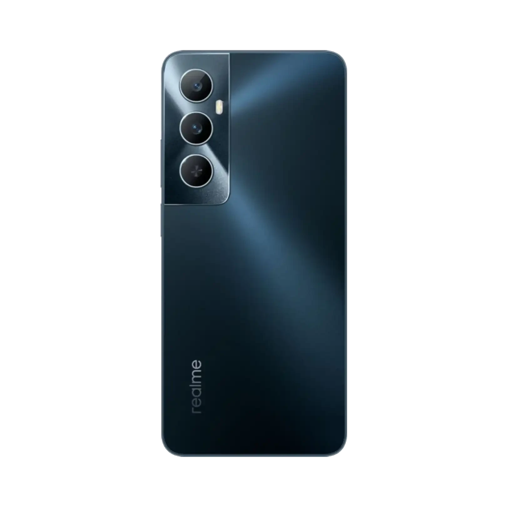 Yenilenmiş Realme C65 Siyah 128 GB Hemen Al!
