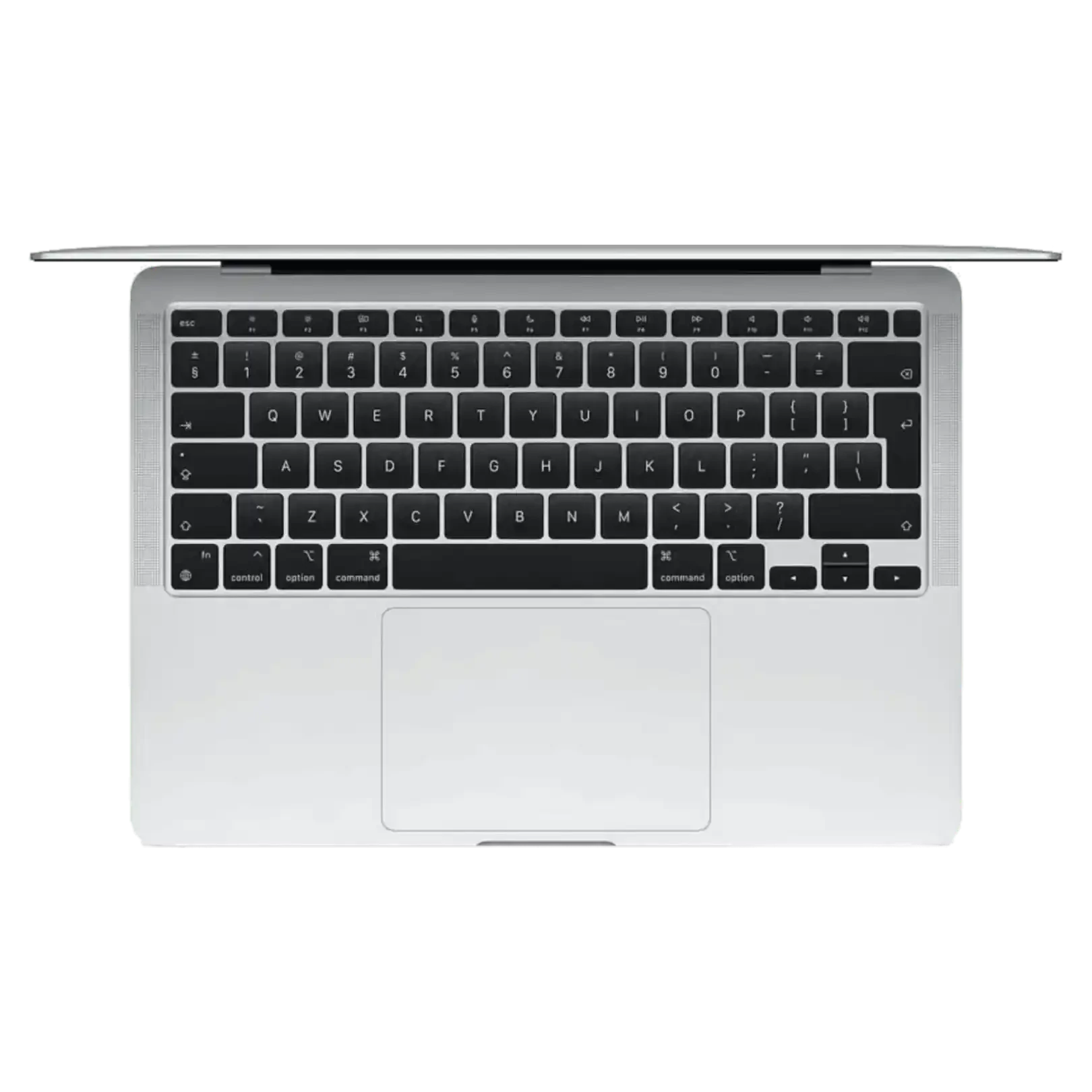 Apple MacBook Air 13