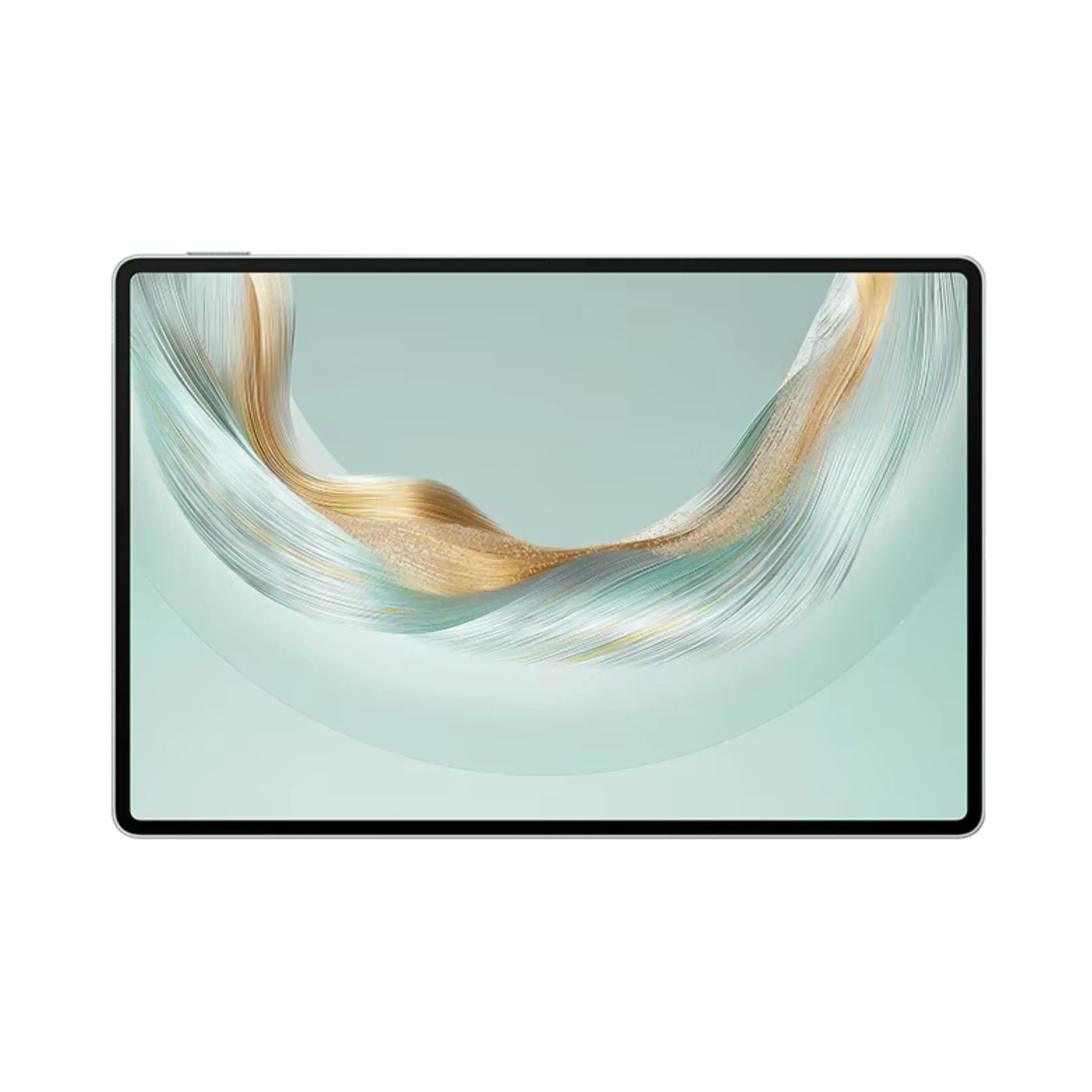 Huawei MatePad Pro 12.2 2025 512 GB 12.2 inç Wi-Fi Yeşil - Getmobil