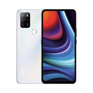 Yenilenmiş Omix X500 Gümüş 128 GB - küçük görsel 1