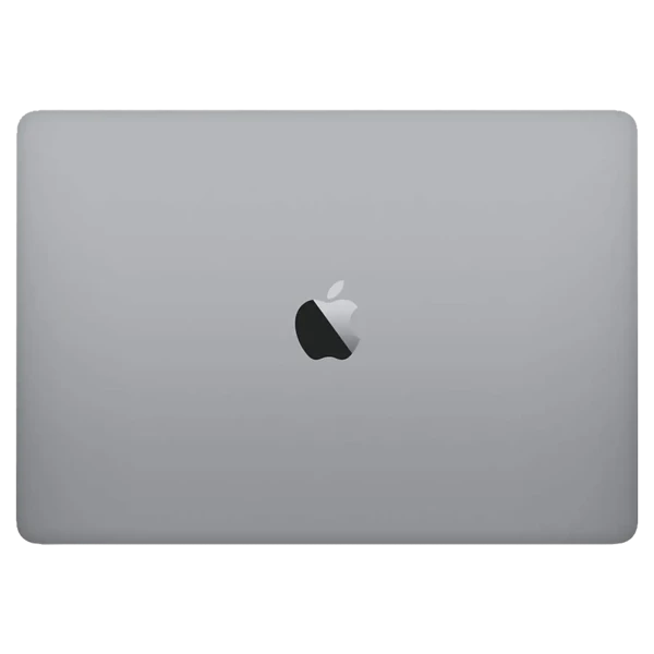 Apple MacBook Pro 13 inç 2016 dört Thunderbolt 3 - Intel Core i5 2.9 GHz - 16 GB - 256 GB - Uzay Grisi - 3