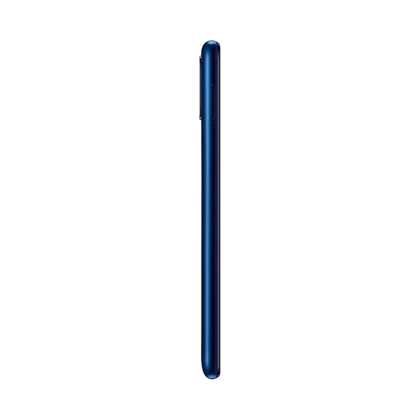 Samsung Galaxy M31 - 128 GB - Mavi