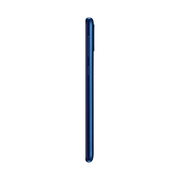 Samsung Galaxy M31 - 128 GB - Mavi