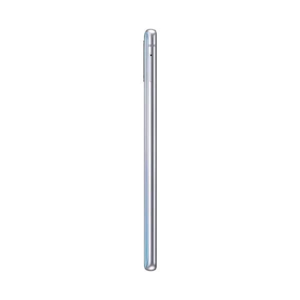 Samsung Galaxy Note 10 Lite - 128 GB - Aura Işıması
