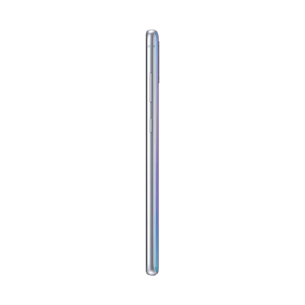 Samsung Galaxy Note 10 Lite - 128 GB - Aura Işıması
